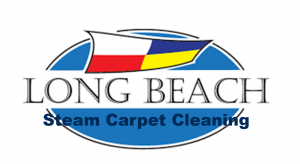Long Beach Steam Carpet Cleaning, Long Beach CA